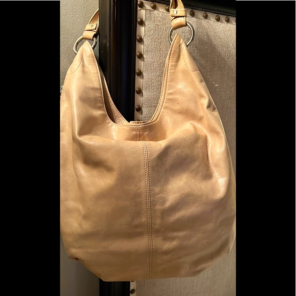 HOBO Purse